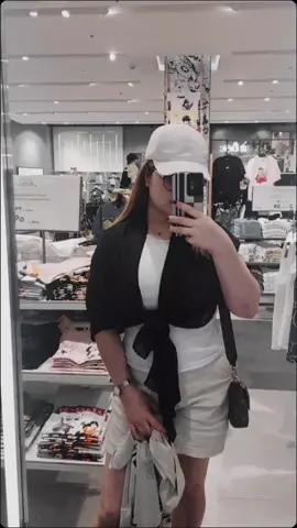 #CapCut #desire  #fypシ゚viral #dubai🇦🇪 #pinay  #dubaimall 