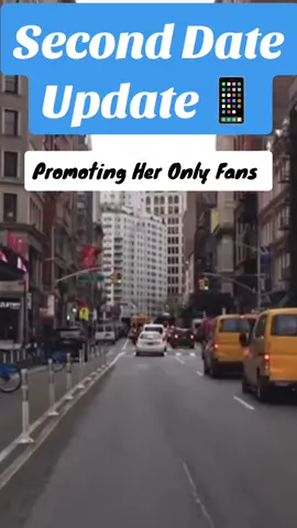 #you #foru #seconddate #datenight #relationshipdrama #couplecomedy #loveisintheair #datingdaries #update #relationships #seconddateupdate #moderndating #entertainment #closure  #foryoupage #viral #funnyvideo #funnycall #tiktokcomedy #trending #laughoutloud #funnytiktok #closurecall #moveon #secondchance 