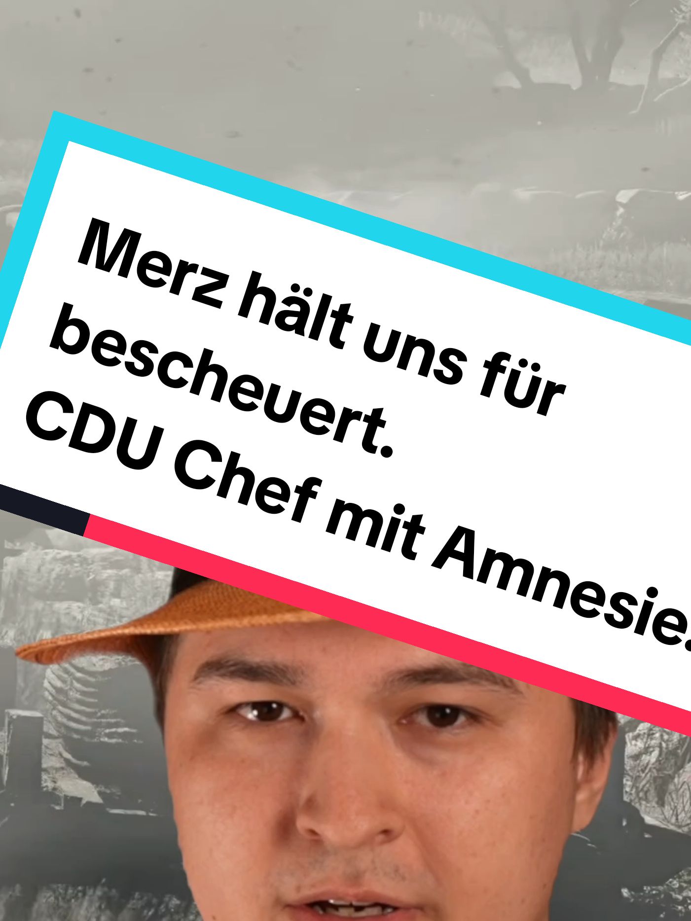 Friedrich März hält dich für kognitiv unmöbiliert. Typischer #CDU Unsinn. Keine ungebetenen Ratschläge aus westdeutscher Komfortzone“ Es gebe in der CDU in Westdeutschland „natürlich an vielen Stellen ein erhebliches Unbehagen mit Blick auf das, was jetzt in Thüringen und in Sachsen diskutiert wird“, räumte Merz ein. „Aber das müssen wir als CDU aushalten. Und wir sollten aus der westdeutschen Komfortzone nicht unerbetene öffentliche Ratschläge geben.“ Zur Empfehlung von Kretschmer, vom Begriff der „Brandmauer“ gegenüber der AfD Abstand zu nehmen, sagte Merz: „Das Wort Brandmauer hat nie zu unserem Sprachgebrauch gehört. Das ist uns immer von außen aufgenötigt worden.“ Kleines Experiment: Ein Freibad beim Schützenfest sorry in german Doktorspiele trotz des Gürtels mit Kinder riegel -  Er ergänzte: „Ich brauche mich nicht von einem Begriff zu distanzieren, den ich selber nicht eingebracht habe.“ Kretschmer hatte argumentiert, die AfD nutze den Begriff Brandmauer für sich aus, sie sei „eine Meisterin darin, sich als Märtyrerin darzustellen“. Das verfange bei einem Teil der Wähler. Seine Partei habe am Sonntag Ergebnisse erzielt, die doppelt so gut seien wie die der ganzen Ampel zusammen, sagte Merz. Deswegen sei die CDU jetzt in der Verantwortung, für stabile Regierungen zu sorgen, die die landespolitischen Themen angemessen behandeln könnten. Dabei gebe es eine klare Verabredung: „Es gibt keine Koalition mit der AfD, auch keine Zusammenarbeit mit der AfD und das Gleiche gilt für die Linkspartei.“ CDU-Chef: BSW weitgehend unbekannte Größe Das BSW sei für die CDU „eine weitgehend unbekannte Größe“, sagte der CDU-Chef. Es gehe nun „um die Frage, ob die Abgeordneten, die da gewählt worden sind, möglicherweise bereit sind, mitzuwirken an einer vernünftigen Regierungsbildung“, erklärte Merz und fügte hinzu: „Aber das ist eine Frage, die muss jetzt in Dresden und in Erfurt entschieden werden und nicht in Berlin.“ Die Gespräche könnten noch einige Wochen dauern, von Koalitionen sei man weit entfernt. Wagenknecht werde weder der einen noch der anderen Regierung angehören, sagte Merz. Seine feste Annahme sei, dass sich die BSW-Gründerin „nicht in die Niederungen der Landespolitik begibt. Das hat Frau Wagenknecht auch in der Bundespolitik nie gemacht.“ Sie sei „immer auf einer großen Flughöhe unterwegs gewesen. Sie hat nie mal wirklich Arbeit in einer Regierung oder in einem Parlament geleistet.“ „Da hat die SPD auch eine Verantwortung, dafür zu sorgen, dass es dann in Zukunft weiter stabile politische Mehrheiten in der politischen Mitte gibt“, sagte Merz. In Umfragen liegt die SPD in Brandenburg bei 20 Prozent, die CDU bei 19 Prozent. Die AfD kommt auf etwa 24, das BSW auf 17 Prozent. CDU vor Zerreißprobe? Nur in den Medien Auf die Frage, ob er die CDU trotz der in Sachsen und Thüringen anstehenden Gespräche mit dem BSW und teilweise wohl auch der Linkspartei vor einer Zerreißprobe sehe, sagte Merz: „Nein. Sie wird uns teilweise von den Medien angedichtet.“ Man sei „in diesen Fragen sehr klar, und uns im Übrigen auch absolut einig. Es hat im Präsidium und im Bundesvorstand mit den Thüringern, den Sachsen und uns allen eine große Übereinstimmung gegeben.“