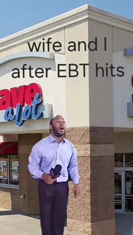 #Meme #MemeCut #CapCut #fypage #fyp #ebt #funny 