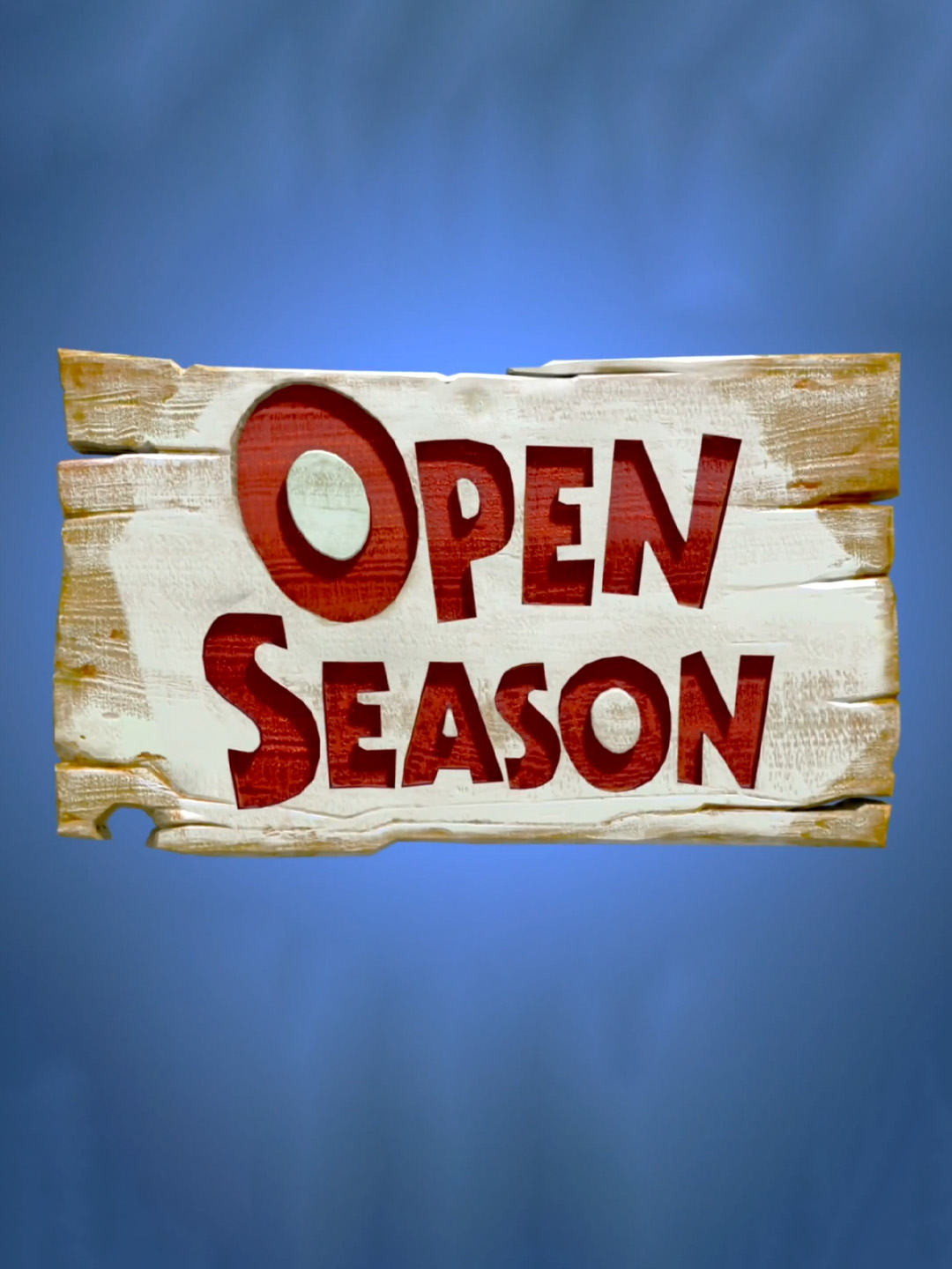 Open Season (2006) Trailer - TM & © #SonyPictures  Click the link in bio to watch the full movie. #openseason #openseasonmovie #ashtonkutcher #martinlawrence #2006 #movietrailer