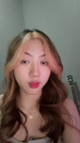 nye
