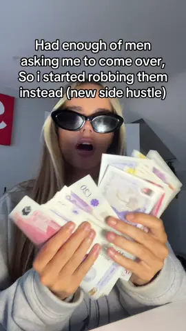Only one things going up🔥 #viral #fyp #fypシ゚ #fypシ゚viral #trend #funny 