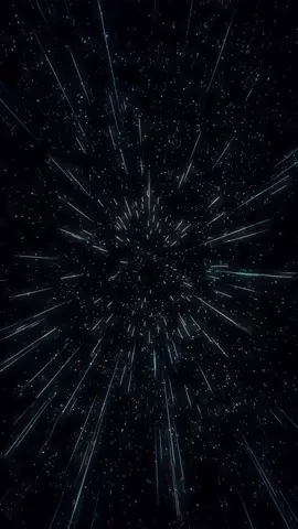 #stars #livewallpaper #livewallpapers #viral #fyp #relax #free #livewallpaper4k #space #livewallpaper 