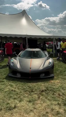 Koenigsegg Jesko || clips by @dmhmediaa #fy #fyp #car #edit #koenigesgg #jesko 