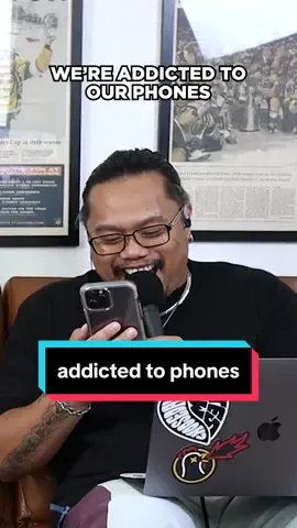 13 hours is crazy😭 episode 227 @MERZ @Chris Punsalan @jay 