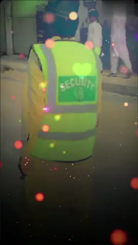 #tiktok #foryoupage #foryou #madani #newtrend @ALI SHaN @jutt027 @AWAIS GOSHI @user34202 @Muhammad Latif @Rajakamran333 @Ali mirza @Awais Jutt🇶🇦🇵🇰 @Suleman Mirza 🥀💫 @لیبک یا رسول اللہﷺ @Mirza Muhammad Awais Attari @AM_❤️ @user5766864984345 @Abdul Rahman Gardezii @alee_raza_ 