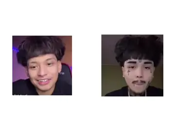 #CapCut 