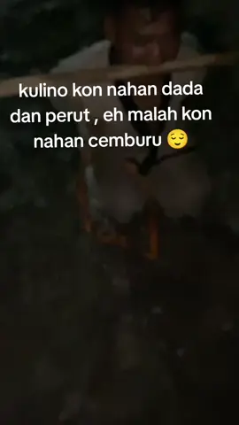 prosesmu tidak akan mengkhianati hasil. tinggal menghitung hari kalian akan manjadi bagia dari ikspi kera sakti sesungguh nya 💙👏🤝 #ikspipusatmadiun #ikspikerasakti_indonesia #xyzbca #fyp #foreyoupage 