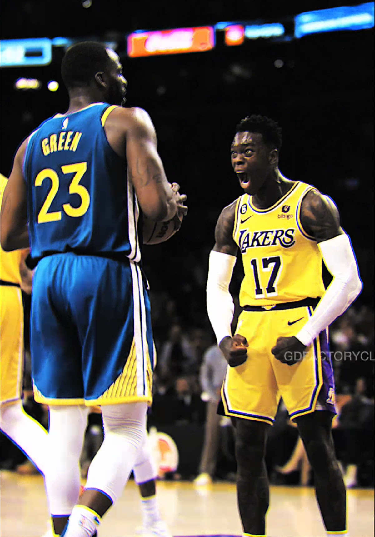 The BIGGEST NBA troll 💀🤣 #NBA #basketball #fyp #foryou #foryoupage 