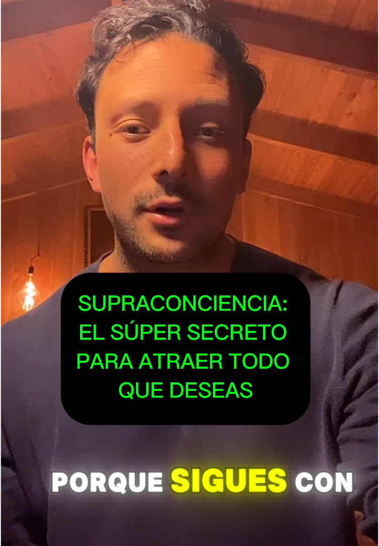 @Primal Samurai @Primal Samurai  @Primal Samurai 💎Los patrones de pensamiento habituales con los que te identificas —eso es el karma— crean en el exterior la confirmación de que son correctos. Es decir, si piensas que el mundo está lleno de gente mala, conocerás a mucha gente mala —en otras palabras, gente inconsciente— y, aún aquellas personas que están a medio camino entre la consciencia y la inconsciencia, cuando te relaciones con ellas, tu creencia las llevará hacia la inconsciencia.  💎Eso es karma. El karma es la ausencia total de presencia consciente; por eso, es automático. Ocurre por sí solo. El tiempo no te libera del karma; es una idea errónea pensar que, con suficiente tiempo, eventualmente podrás liberarte de él. El karma se renueva y se repite; es una rueda.  💎Entonces, lo único que puede liberarte del karma es el surgimiento de la presencia donde surge la luz de la conciencia y es precisamente a esa dimensión tan profunda a la que quiero llevarte. Jesús la llamó “el reino”: “Mi reino no es de este mundo, y se encuentra entre ustedes”. Está tan cerca, que es solo cuestión de tomarlo y vivirlo, tus 11 lingotes de oro, que te pertenecen por gracia, por derecho divino. ♦️Si Usted desea participar en la mentoría privada 