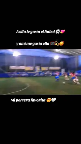 #Teamoo🥅⚽️ #22miportera😍🥅⚽️ @Criis🦋 