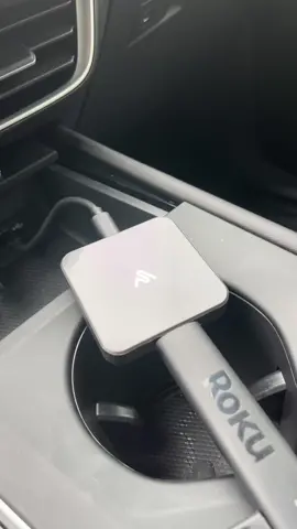 AutoSky CarPlay TV Adapter #tvshows #movies #carsoftiktok #autosky #carshow #Carplay #streaming #car #accessories 