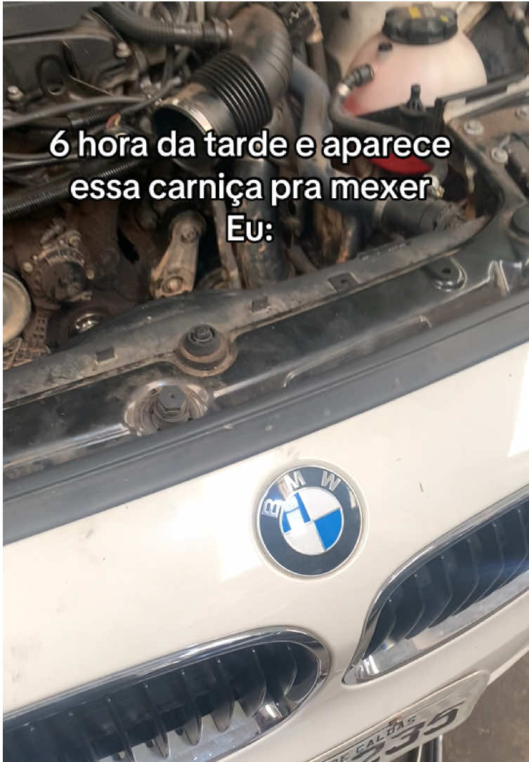 nao aguento mais meudeus  #bmw #bmwmotorsport #bmwm #bmwlife #mecanica #memestiktok #meme #memesbr #memesbr #mechanic #carros #engraçado #memeautomotivo #yyyyyyyyyyyyyyyyyyyyyyyyyyyyyy #foryou #mecanico #capcut #capcutvelocity #memes #cars #viral #virall 