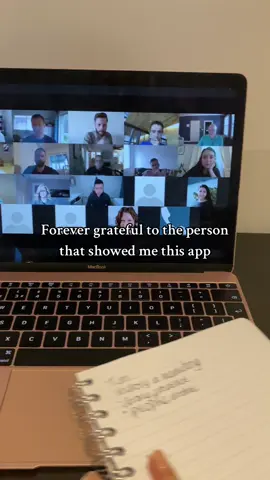 A game changer for online meetings 🔥 #aitools #transcription 