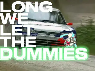 Thanks @Badagoni_. for song inspiration🔥🫡 #foryou #rally #anime #retro #wrc #edit 