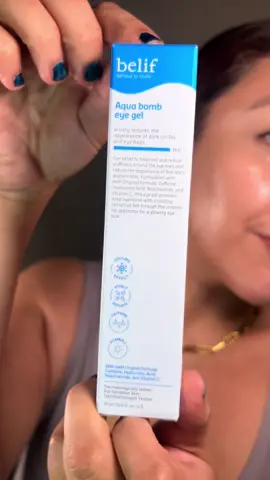 #gifted_by_LGbeauty #giftedbybelif  @belif @sephora @belifusa