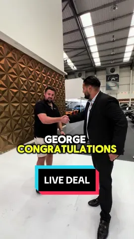 LIVE deal with supercar collector 💰 #thedealcloser #supercars #carguy #fyp 