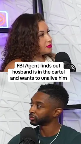 SEASON 2 Premiere! Untying Knots Podcast is back for season 2! We read all the comments and episode 1 kicks off diving into the details everyone was asking.! Check out Untying Knots Podcast S2 E1: Cartel Wife on all platforms #fbi #truecrime #divorce #truecrimepodcast @theangelicarobles  @mrlyndonj 