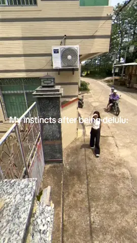 It was their house 🤭 #fypシ #flopera #memestiktok #memes #flops #floptokera🤪🤪🥰🥰😍😍 #floptok😍😍😭😌🤞💅💅 #flop #floptok #fypシ゚ #fypage #fypシ゚viral #foryou #foryoupageofficiall #foroyupage #fyppppppppppppppppppppppp #foryouu #fyp 