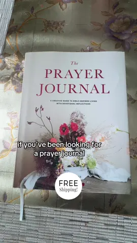 Have you been looking for a prayer journal? If you’re going through a tough time, I don’t know what to do. This prayer Journal is what you might have been looking for!  ##alabaster##prayerjournal##prayer##bible##biblestudy##bibleverses##sad