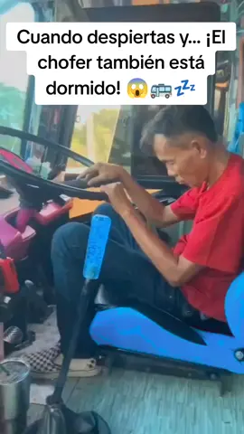 Que susto senores #ComediaViral #HumorDiario #CosasQuePasan #MomentosInesperados #RisasAseguradas #SituacionesLocas #DespertarDePánico #TikTokComedy #ParaTi #FunnyVideos