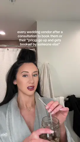🤣🤣🤣 #wedding #weddingtok #weddingplanning #bride #bridetobe #bridal 