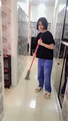 #ikram 