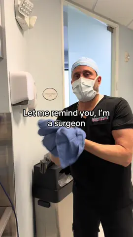 Just letting you know 🗣️🗣️ #Rhinoplasty by #DrMiami she’s 4 months post op! 