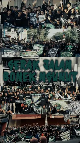 see you next time💚🍀🍻 #bonektulungagung  #bonekblitarbersatu  #bonek #arusbawahtulungagung ##ngunutboys 