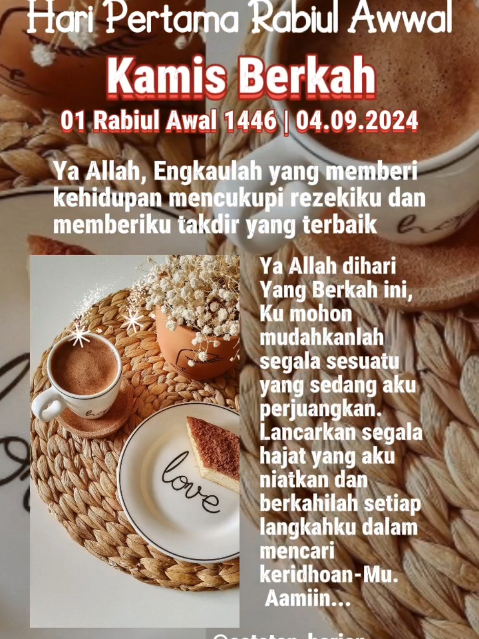 #CapCut #storywa #statuswhatsapp #fypシ゚viral #5september2024 #kamis 