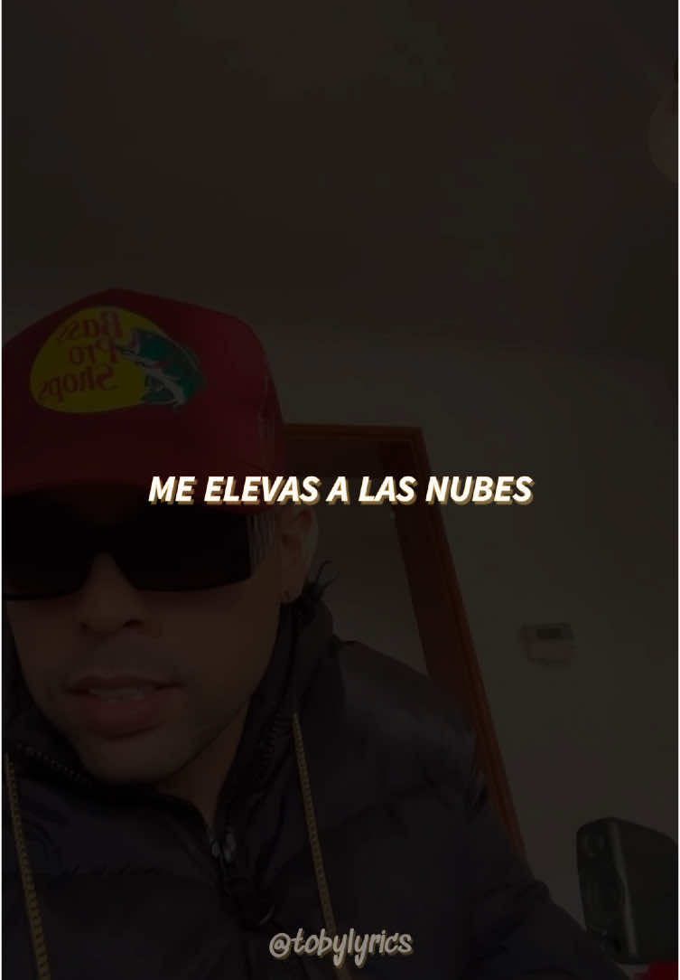 Pero es ella es otra cosa 👀 #juanka #meelevasalasnubes #lyricsvideo #lyrics_songs #lyric #lyricsmusic 