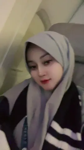 Sama mmh k mekah alhamdulillah🥰😘😘😘🤲🙏🙏🤲🤲🤲