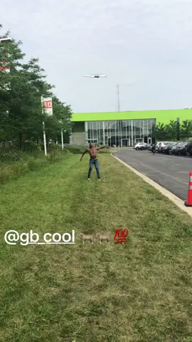 @gb_cool 🐐🐐