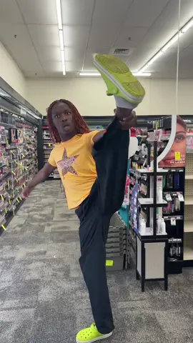 Replying to @Jayla J. in cvs with it🗣️#draft GIRL WHEN YOU DANCE GURL WHEN U DANCE@Asia❕🐝  🗣️🗣️ dc:@- bcupp🍼💕. ib: @jake @lilly kane #girlwhenyoudance #girlwhenudance #foryou #foryoupage #fyp #dance #dancer #hashtag #choreo #duo #choreography 