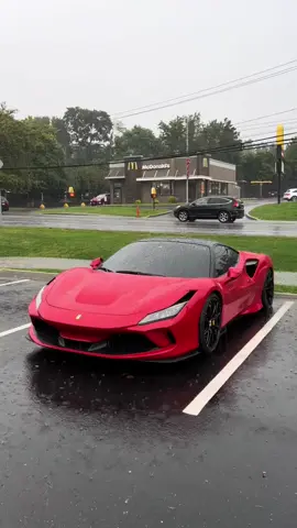 #clip#livewallpaper4k#clipcarro#carro#ferarri 