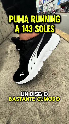 📍Visitanos en Paseo de la Republica 569-La Victoria #puma #flex #focus #lite #modern #estilo #Running #deportivo #zapatillasoriginales #emprendedores #parati 