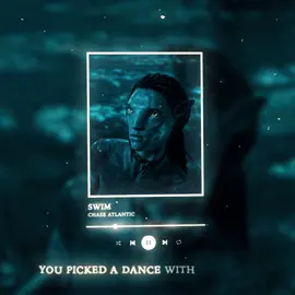 HAPPY BIRTHDAY IZZYYY🤍🤍 || so first of all I apologise for being a day late but I still wanted to make you something special so here we are😓 you were one of my first mutuals on here and I love you sosososo much, we've been supporting each other for more than a year now omd, I’m glad we started talking and I hope I can celebrate many more of your birthdays in the future😊🎉 || ib: @k1risway || #avatar #avatarthewayofwater #avataredit #loak #loakavatar #loakedit #loaksully #avatar2 ||