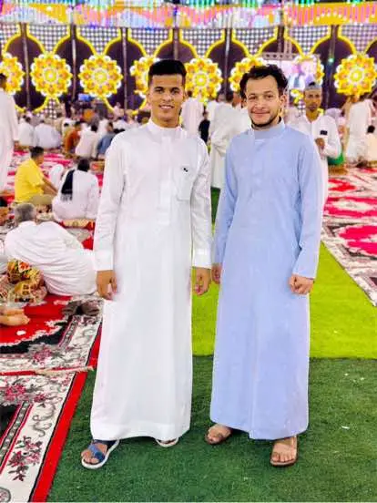 @𝓐𝓚𝓜 |احمد خالد منشاوي  #رفيقي ♥️