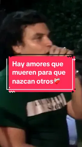 #Viral #destacame #silvestredangond #silvestrismo #venezuela #colombia #vallenato #llegoelpoder #llegoelpoderrrrrrrrrrr😎 #tamalo #fyp #foryoupage #parati #xyzcba #frases #dichos 