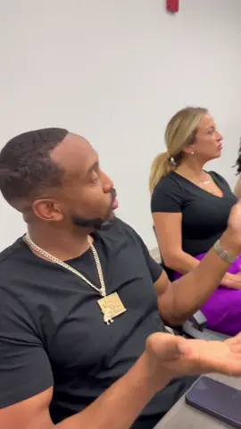 Bethany interrogates tenants to see if they saw who poisoned her!