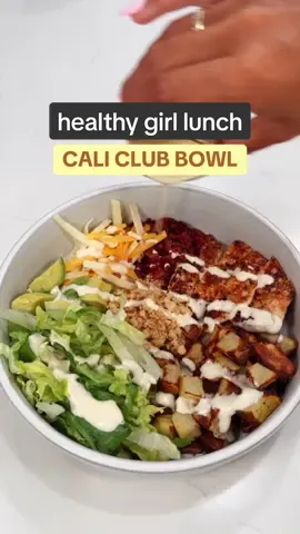 Never gets old for me 😮‍💨🔥  #mealprep #healthymeals #healthylunches #highproteinlunch #lunchmealprep #highprotein #easymeals #mealideas 