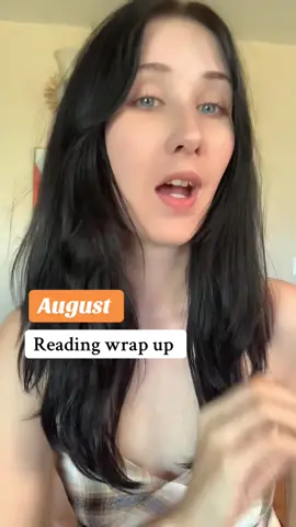 It was a slow month with some great reads ☺️ #BookTok #book #books #booktoker #booktokers #booktokfyp #booktoks #horrorbooktok #horrorbook #horrorbooks #reading #read #reader #readingwrapup #bookrec #bookrecs #bookreview #bookreviews #bookreviewer #scifi #scofibooks #thrillerbooks #thrillerbooktok #thrillerbooklover 