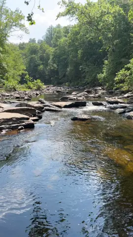 #fyp #water #summertime #Hiking 