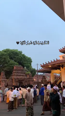 ahlan wa sahlan