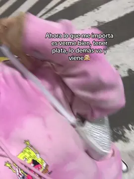 #fypシ゚viral #hacerplata 