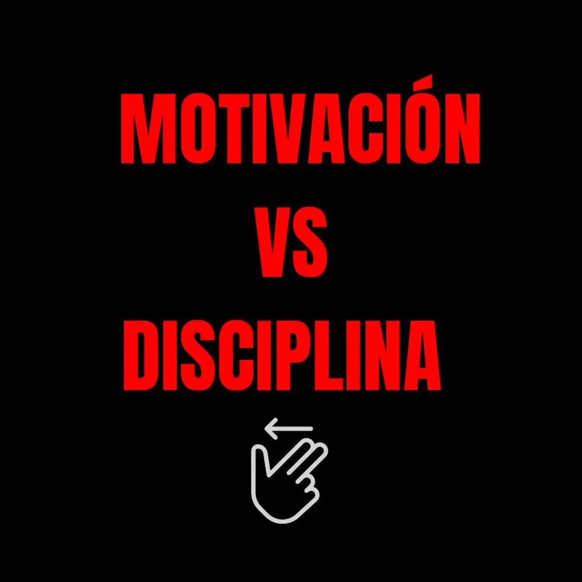 𝒔𝒊𝒈𝒂𝒏𝒎𝒆 𝒚 𝒄𝒐𝒎𝒑𝒂𝒓𝒕𝒆 𝒑𝒂𝒓𝒂 𝒎á𝒔 ❤️. . . Cuál eliges? #motivation #discipline #consejos #desarrollopersonal #motivacion #mentalidad #objetivos #exito Mentalidad, Motivación, Desarrollo personal. 