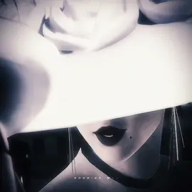 #BAYONETTA | Mother ✨ #bayonetta2 #bayonetta3 #bayonettaedit #bayonettameme #edit #foryoupage #fyp #foryou #viral 