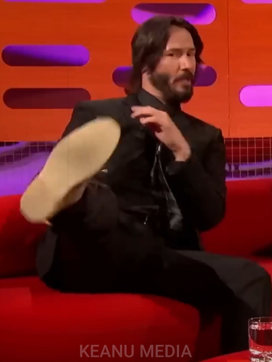 keanu Reeves Moments #KeanuReeves #keanureeves #keanu #foryoupage #trendingvideo #keanureevesedit 