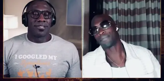 Ocho the Matchmaker pt.2 #unc #ocho #ochocinco #nightcap #podcast #podcasts #play #footballplayer #shannonsharpe #youtube #youtuber #clubshayshay #football #footballtiktok #matchmaker #kimkardashian #kimk #funnyvideos #funnyvideo #funny #fypage #85 #taylorswift #traviskelce #krisjenner #funnyclipsfoundhere 